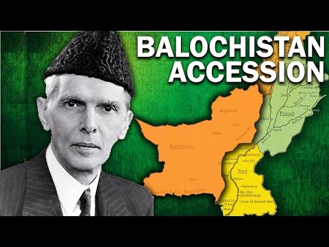 balochactivistsdemandappointmentofunsspecialrapporteur